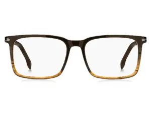 HUGO BOSS BOSS 1753/G NNG