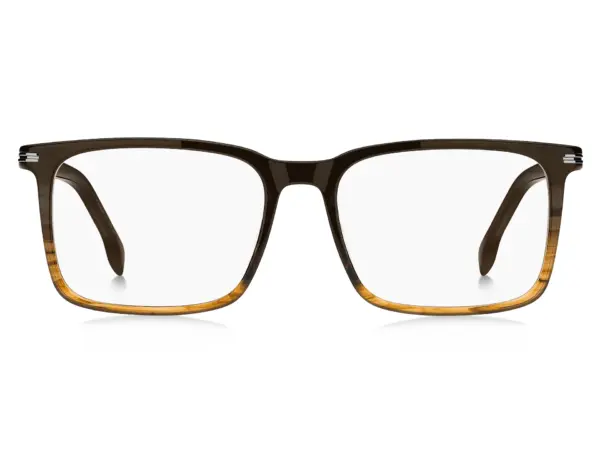 HUGO BOSS BOSS 1753/G NNG - Imagen 2