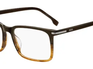 HUGO BOSS BOSS 1753/G NNG