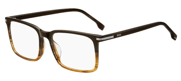 HUGO BOSS BOSS 1753/G NNG