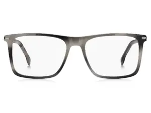 HUGO BOSS BOSS 1754 2W8