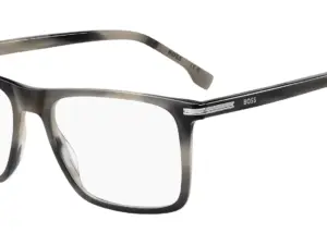 HUGO BOSS BOSS 1754 2W8