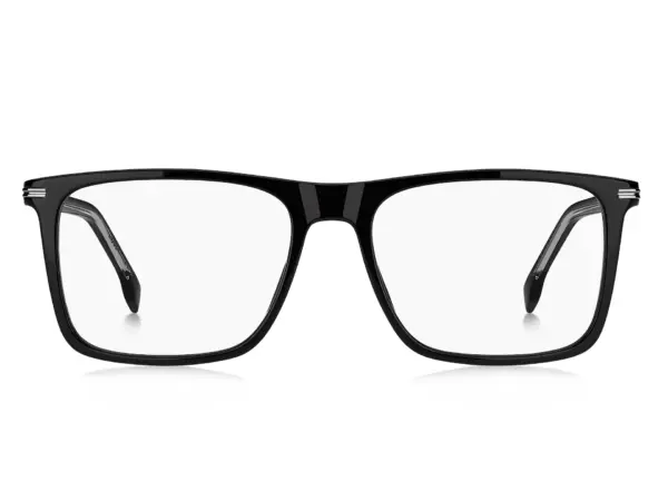 HUGO BOSS BOSS 1754 807 - Imagen 2