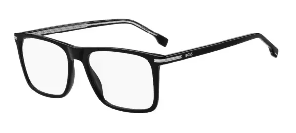 HUGO BOSS BOSS 1754 807