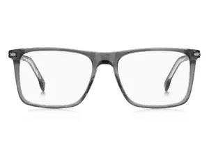 HUGO BOSS BOSS 1754 CBL