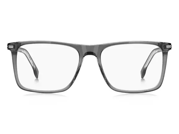 HUGO BOSS BOSS 1754 CBL - Imagen 2
