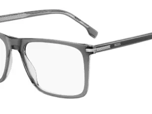 HUGO BOSS BOSS 1754 CBL