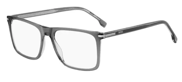 HUGO BOSS BOSS 1754 CBL