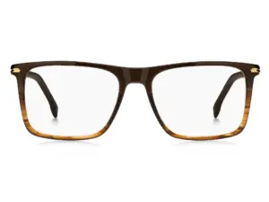 HUGO BOSS BOSS 1754 NNG
