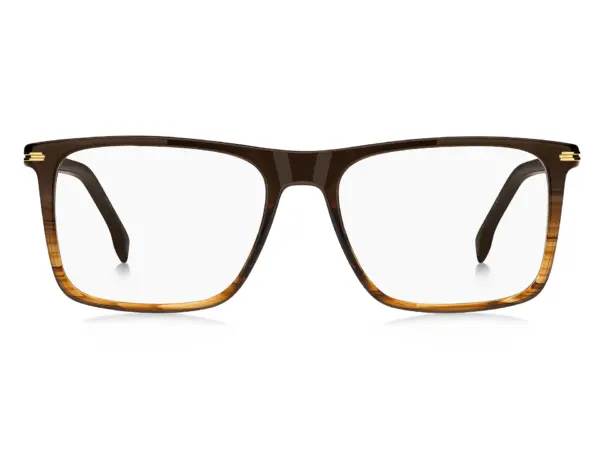 HUGO BOSS BOSS 1754 NNG - Imagen 2