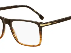 HUGO BOSS BOSS 1754 NNG