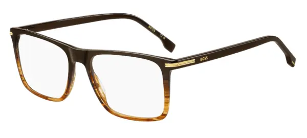 HUGO BOSS BOSS 1754 NNG