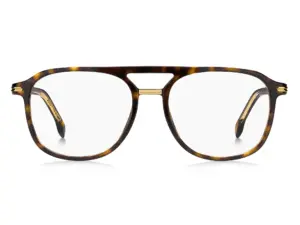HUGO BOSS BOSS 1755 086