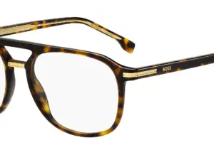 HUGO BOSS BOSS 1755 086