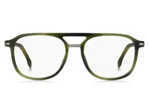 HUGO BOSS BOSS 1755 6AK