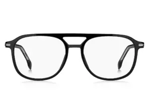 HUGO BOSS BOSS 1755 807