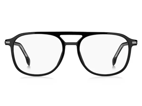 HUGO BOSS BOSS 1755 807 - Imagen 2