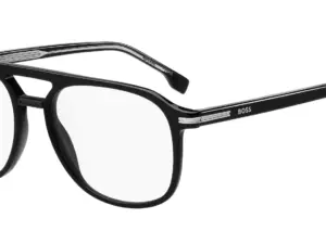HUGO BOSS BOSS 1755 807