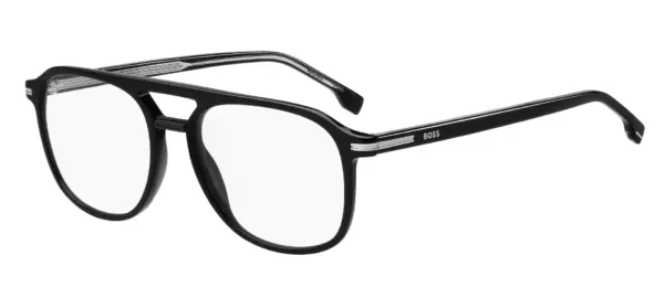 HUGO BOSS BOSS 1755 807
