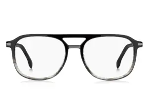 HUGO BOSS BOSS 1755 V95
