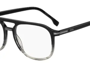 HUGO BOSS BOSS 1755 V95