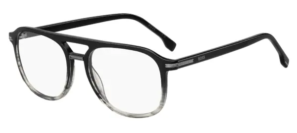 HUGO BOSS BOSS 1755 V95
