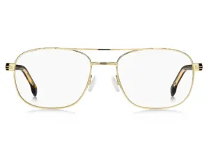 HUGO BOSS BOSS 1756 06J