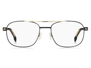 HUGO BOSS BOSS 1756 I46