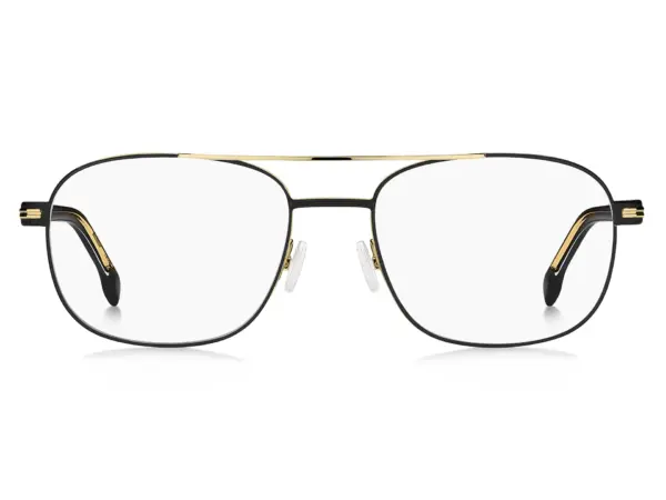 HUGO BOSS BOSS 1756 I46 - Imagen 2