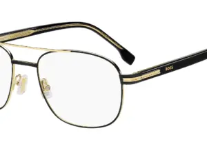 HUGO BOSS BOSS 1756 I46