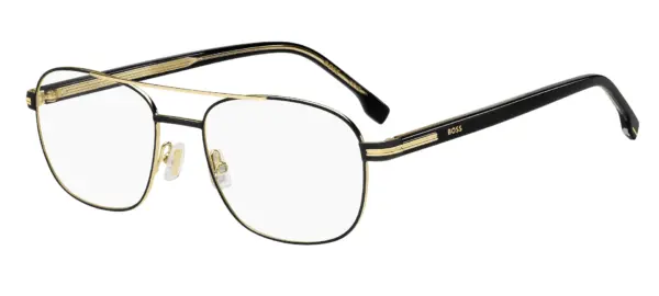 HUGO BOSS BOSS 1756 I46