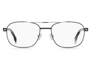 HUGO BOSS BOSS 1756 TI7