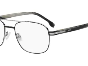 HUGO BOSS BOSS 1756 TI7