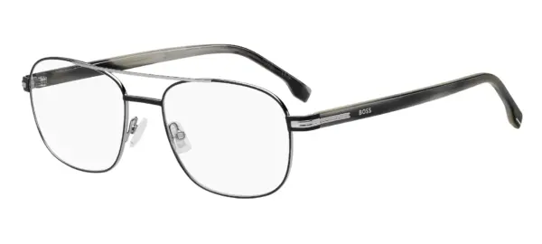 HUGO BOSS BOSS 1756 TI7