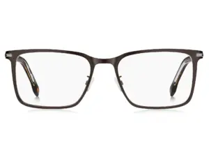 HUGO BOSS BOSS 1757/G AMC