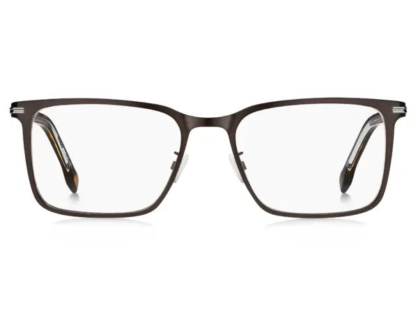HUGO BOSS BOSS 1757/G AMC - Imagen 2