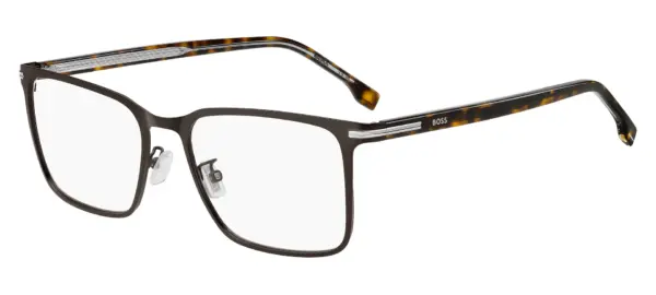 HUGO BOSS BOSS 1757/G AMC