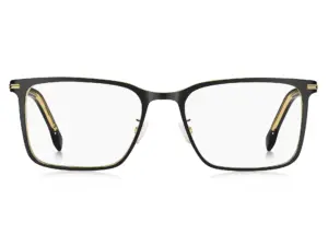 HUGO BOSS BOSS 1757/G I46