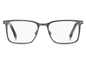HUGO BOSS BOSS 1757/G SVK