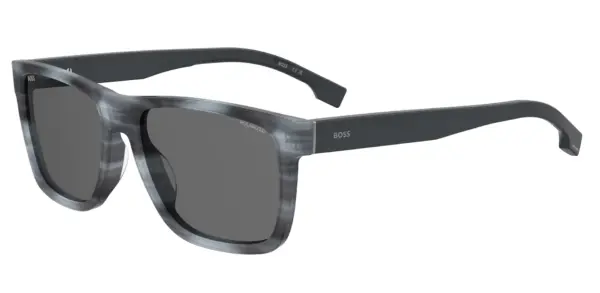 HUGO BOSS BOSS 1759/G/S 38I