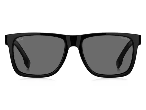 HUGO BOSS BOSS 1759/G/S 807 - Imagen 2