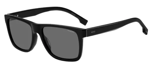 HUGO BOSS BOSS 1759/G/S 807
