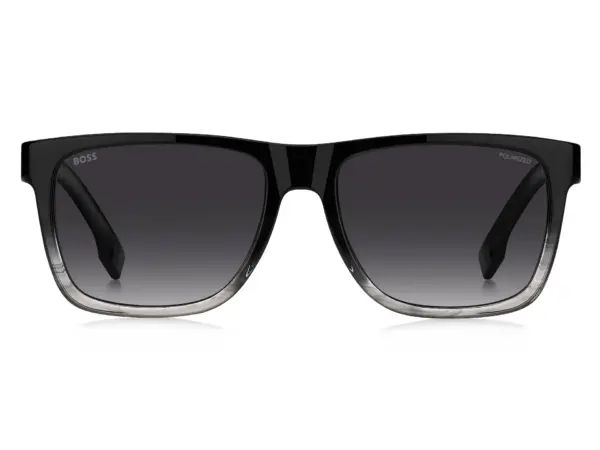 HUGO BOSS BOSS 1759/G/S EDM - Imagen 2