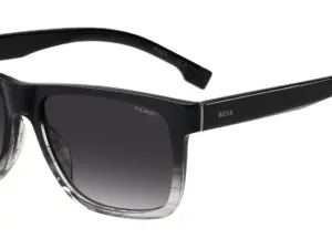 HUGO BOSS BOSS 1759/G/S EDM