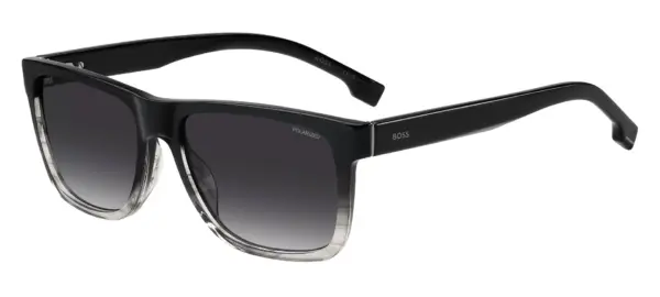 HUGO BOSS BOSS 1759/G/S EDM