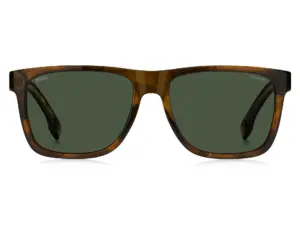 HUGO BOSS BOSS 1759/G/S EX4