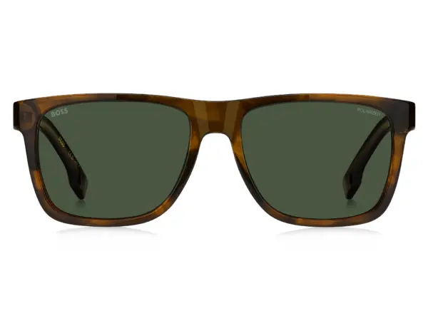 HUGO BOSS BOSS 1759/G/S EX4 - Imagen 2