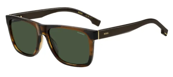HUGO BOSS BOSS 1759/G/S EX4