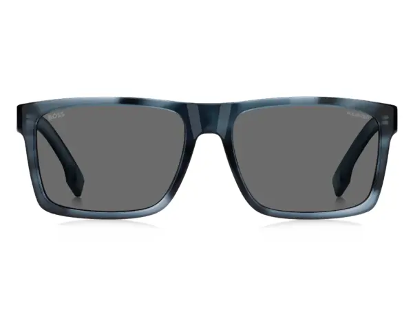 HUGO BOSS BOSS 1760/G/S 38I - Imagen 2