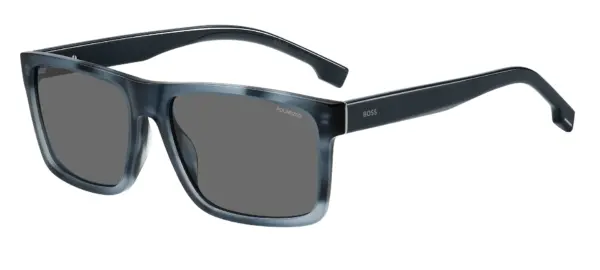 HUGO BOSS BOSS 1760/G/S 38I